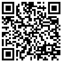 QR Code for bitcoin:bitcoin:17JjrXNahUhCENo7UPFWemc8AHu9bDYwuk