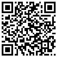 QR Code for bitcoin:bitcoin:17JkoBMhAfe2P7ko1ntvADyhetq2VgndBU