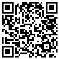 QR Code for bitcoin:bitcoin:17JrMgoSjrfnErYceuqBpzcsuv2DEVVUSM