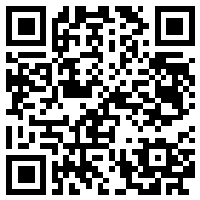 QR Code for bitcoin:bitcoin:17JsQtV2gs4fsdnpmgX4AjNoosc5e26jHP