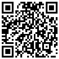 QR Code for bitcoin:bitcoin:17Jsgy5E25H6B8euNtyvF6jLy3bLPnbgdv