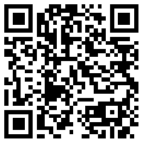QR Code for bitcoin:bitcoin:17Jus98tuAhpWEVoNmpYuNBFzM3ScaAw96