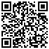 QR Code for bitcoin:bitcoin:17Jv121ETvpqFHTbMDnyeej5ER1MYcQN1S