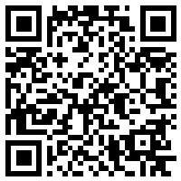 QR Code for bitcoin:bitcoin:17K27vF8hcdjgCaCfyQUFuGhJdgE3tUXBW