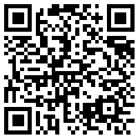 QR Code for bitcoin:bitcoin:17K5KDsJLdLEKBq4ov7L3oxsx9EWbcAaA1