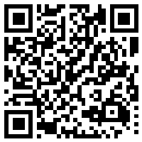 QR Code for bitcoin:bitcoin:17K8XdcuFxM2htJKFuADKZCvhrbbHDUZv9