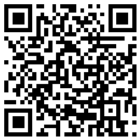 QR Code for bitcoin:bitcoin:17K8atGn48mUYV1XNMGGKBVk5jyaCAPvsR