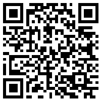 QR Code for bitcoin:bitcoin:17KAnCegHTRwZBR3BAWdD9JBqTJs1ktVcm