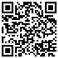 QR Code for bitcoin:bitcoin:17KBcyDb3FfL6U72oBzvMEBwUAqhyfvVB2
