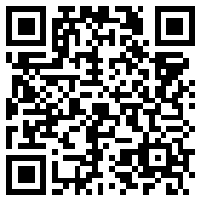 QR Code for bitcoin:bitcoin:17KBrsFStQGDMput2SC5TR7Q4ZrouT7Paf
