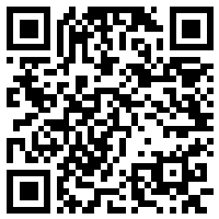 QR Code for bitcoin:bitcoin:17KCmazpy9fkPX1SrsQiLcw3B3STEeJ2aP