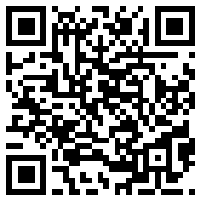 QR Code for bitcoin:bitcoin:17KFG4MfPFa2ttKHWr6DP8EVjRHh5AWzvb