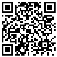 QR Code for bitcoin:bitcoin:17KKensT1UsKTvhpLP9GBTRGE6p3Uyinxm