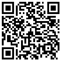 QR Code for bitcoin:bitcoin:17KL7L6CP3A99CEG2jRhkLS8z8fJNKe16M