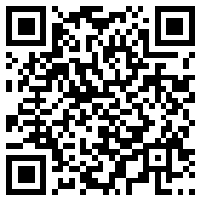 QR Code for bitcoin:bitcoin:17KRTq9LgkSaJZCFNERY7PJS7sYJGAPDZV