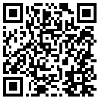 QR Code for bitcoin:bitcoin:17KV96A7o897VV1XC3CfFkAwCPXbGAwBA