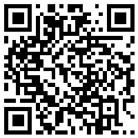QR Code for bitcoin:bitcoin:17KVMAJNbbE3GA53dWpHKSg5odcKaiLfK7
