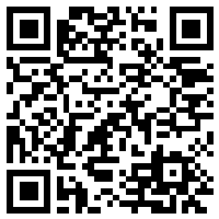 QR Code for bitcoin:bitcoin:17KVe7LAvM1nvgfH3is3AG2nKZEVSdMsFe
