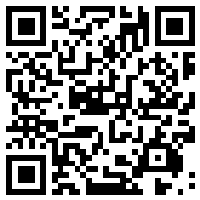 QR Code for bitcoin:bitcoin:17KZBKo7Mk18ZYxbfPJFiPs1cRdqkYNdCT