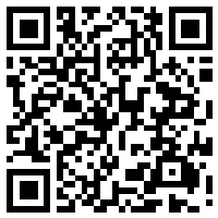 QR Code for bitcoin:bitcoin:17KaUNdfnPode8RvrMBfyuQTsa4iUh1NNV