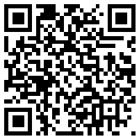 QR Code for bitcoin:bitcoin:17KaehfTN3uPyphwNGW7nfLBKDXue452QD