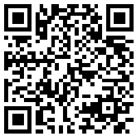 QR Code for bitcoin:bitcoin:17Kc6FA8wpbwvb1yi4g9p59c4cQjdrdmfD