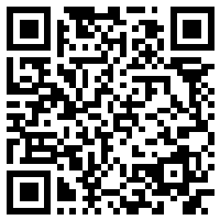 QR Code for bitcoin:bitcoin:17KdprvEhjb7khaidwJAzaQQpGevcsz6nE
