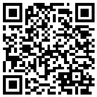 QR Code for bitcoin:bitcoin:17KfDatD38SVi3wM11MdVXvfzRqncGmqPG