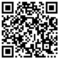 QR Code for bitcoin:bitcoin:17KhnbwMVMrBVJ385HPUo7Gz16JYV4cMF7