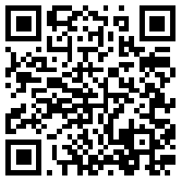 QR Code for bitcoin:bitcoin:17KhzRfQHq7tqXPwEd9p3uZNDPRSysMUPg