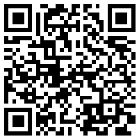 QR Code for bitcoin:bitcoin:17KiQCDiYXkoN7m7i6BxVMHcep9f3idPWN