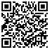 QR Code for bitcoin:bitcoin:17KjwTFxMY45DzdoZ7496199YPLGLyEnAa