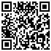QR Code for bitcoin:bitcoin:17KovuhW7ExSMLLApE42YpgmSFPwYHaWV7
