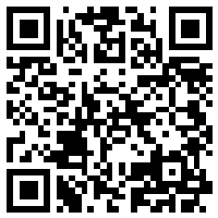 QR Code for bitcoin:bitcoin:17KpTr9mKwnb7AMNWvUDsuGhNJtbxCDTuA