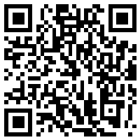 QR Code for bitcoin:bitcoin:17KqmVL1ErEGQchTHSC8v8cfCdpmdvoC7U
