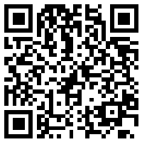 QR Code for bitcoin:bitcoin:17KquJVr1VeeT7K6K7MZtFtmt4dRT3HDWD