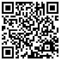 QR Code for bitcoin:bitcoin:17KvnRPdkfcWERFRqSWTVFriWcGwkJF6qW