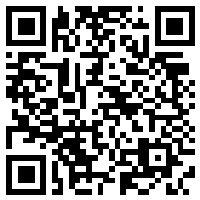 QR Code for bitcoin:bitcoin:17KxCnrAkZreqph4aGvH616GTkvxBm4ruK