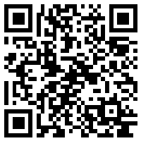 QR Code for bitcoin:bitcoin:17KxX5jncDwYRNCKB3fePpjAWcq8FVu2K8