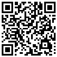 QR Code for bitcoin:bitcoin:17KxtTGfKUWATxzLDAgeu5wgQdZdBiEd5w