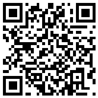 QR Code for bitcoin:bitcoin:17KzrqzuQuGM5S6ipqUjssh4ebKrYNsCTS