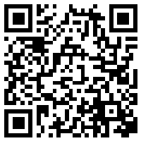 QR Code for bitcoin:bitcoin:17L3EwTwe7PUm339hdb1Y2dv85j9j3sLL3