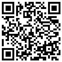 QR Code for bitcoin:bitcoin:17L3xrWVt7SSvGjXYBiNHEC6hXW5FaaanK