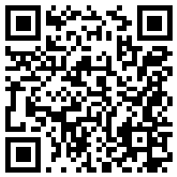 QR Code for bitcoin:bitcoin:17L5isPBSryWT37vPTChrcec2bFSkVg981