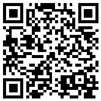 QR Code for bitcoin:bitcoin:17L5v7dTSGyccVGXLfqeSqsv9gxRajFPVS