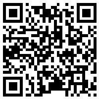 QR Code for bitcoin:bitcoin:17L6DS5eXyjo8dJKuYZuX1exECHcXGiLHm