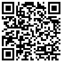 QR Code for bitcoin:bitcoin:17L9mVMt5vz2CPbT7gHtG5SMN74FiDtw2e