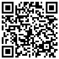QR Code for bitcoin:bitcoin:17LBgCgxR6FUM8SCJ13rRFxMzhw7DPoGeK