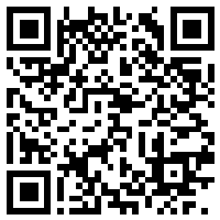 QR Code for bitcoin:bitcoin:17LCG733YPYw1Aw8b5oRwKN211ECqk9dL3