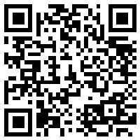 QR Code for bitcoin:bitcoin:17LCPkeSTNkrv9N67dSvbW9iYd6xxj7Vsp